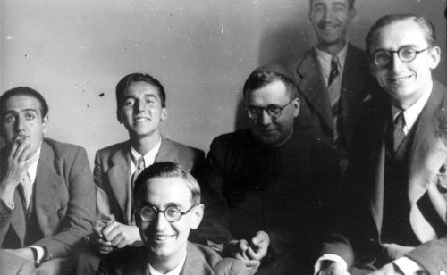 Historia_20140305114205241608[1].jpg