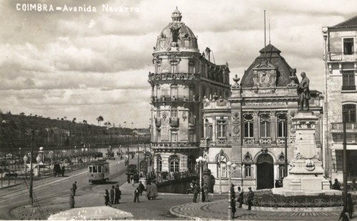 Largo da Portagem. Banco de Portugal.jpg
