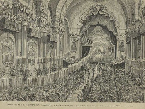 Capturarcasamento 3.JPG