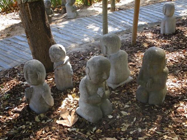 117097117_3104371333011484_5425178144532114668_o.j