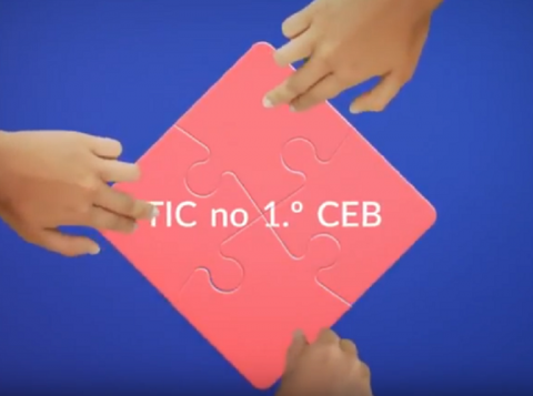 tic_1_ciclo.png