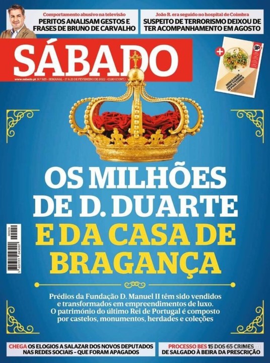 sabado.jpg