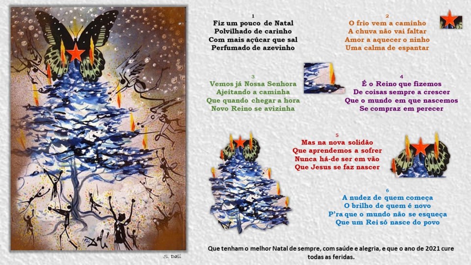 boas festas 2020.jpg