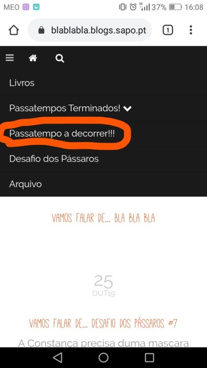 site telemóvel 2