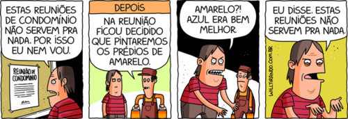 REUNIÃO-DE-CONDOMÍNIO.jpg