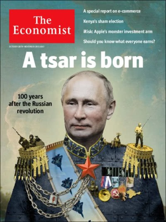 Ucrania-Putin Imperador.png
