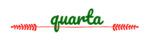 quarta.PNG quarta.PNG