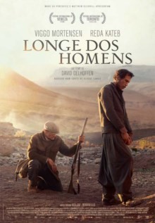 2014_longe dos homens.jpg