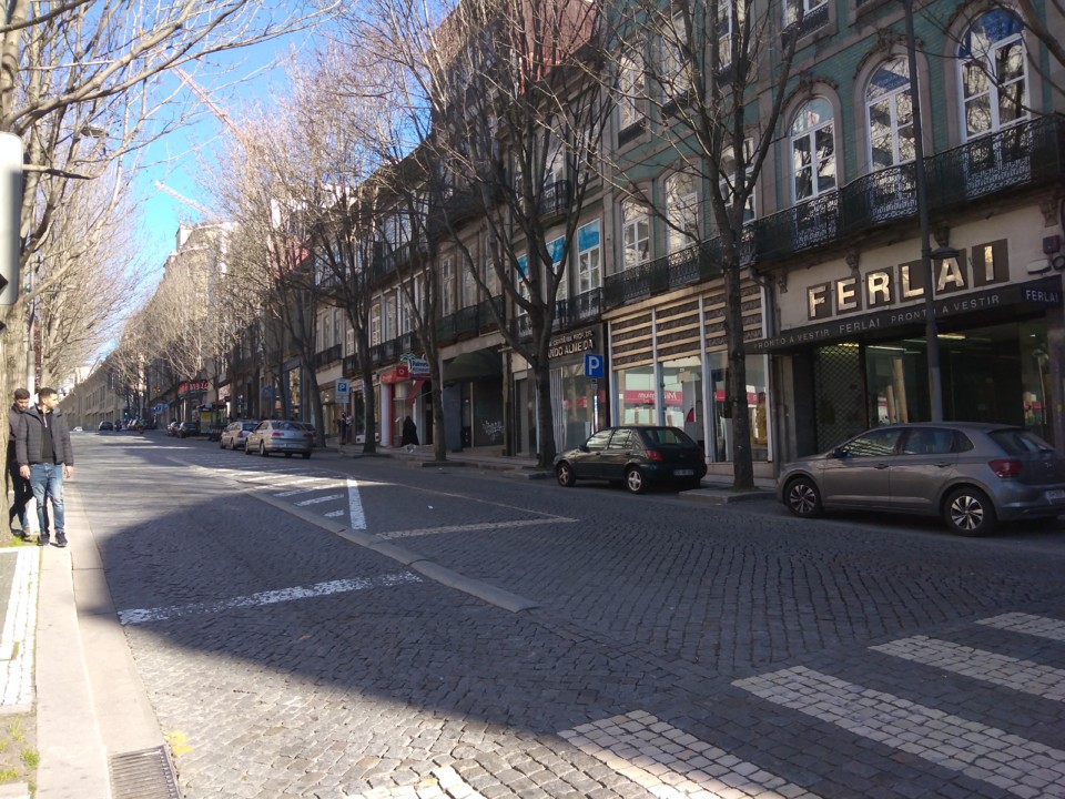 10.SáDaBandeira.jpg