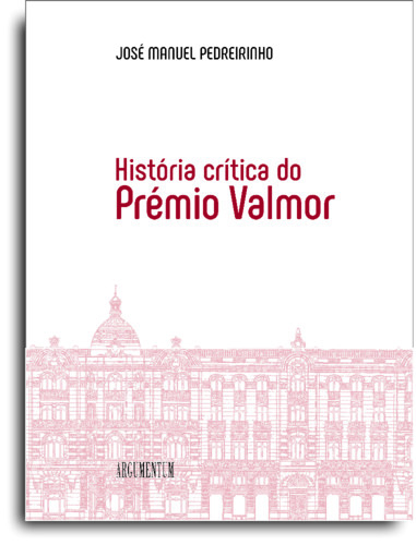 PV-PT_Capa-Catalogo-1.jpg