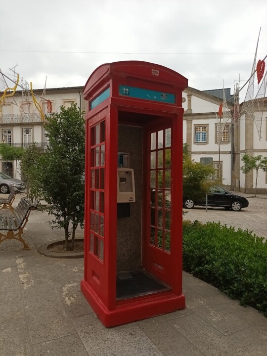 Não me canso disto Ponte Lima 6.jpg