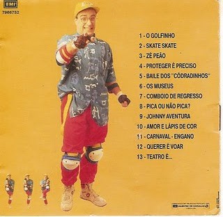 horadolecas-2jpg.jpg