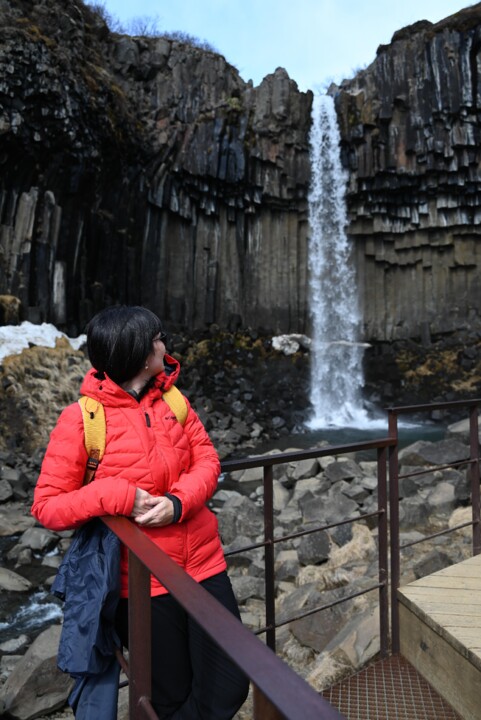 Islandia_AbrilMaio2024-81.jpg