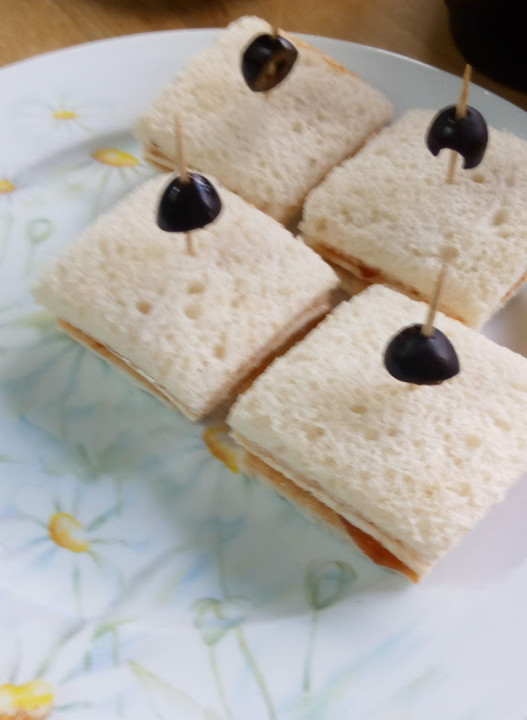Nao_me_canso_disto_jantar6.jpg Nao_me_canso_disto_jantar6.jpg