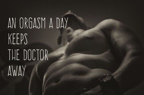 an orgasm.jpg