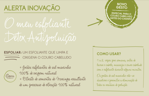 Screen Shot 2018-09-06 at 14.14.33.png