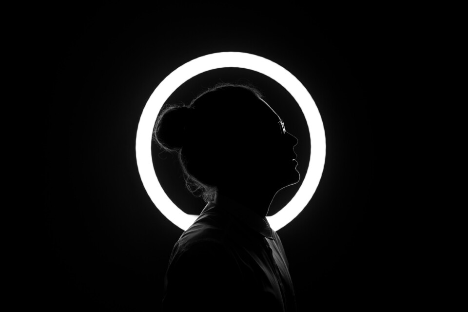 fabio-lucas-_eYDuLSjkpw-unsplash.jpg