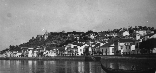 alcacer vista marginal.JPG alcacer vista marginal.JPG