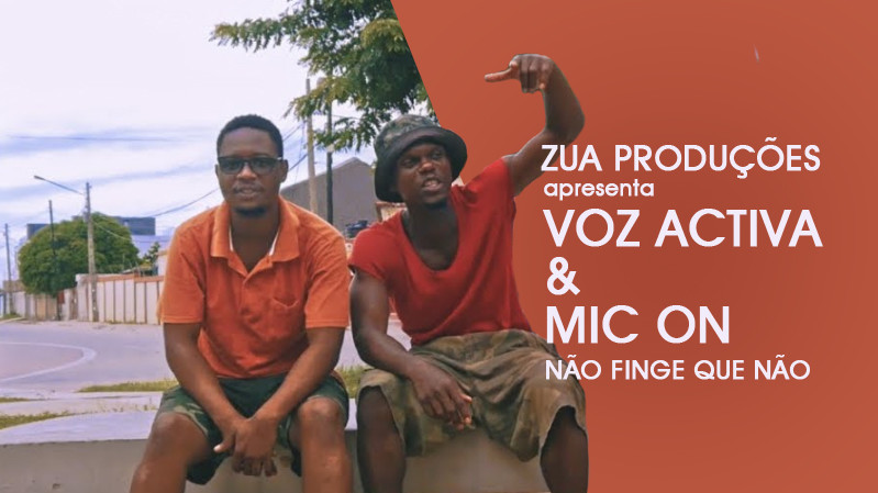 voz ativa e mic on.jpg