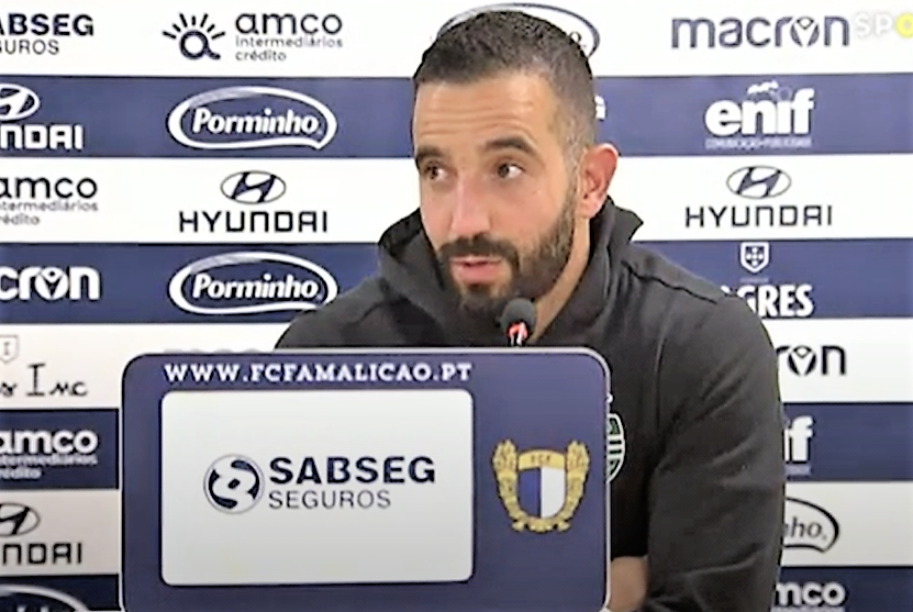 Screenshot (439).png