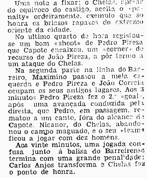 9)1933-34-camp.lisboa-fcb-chelas 22-4-1934-2.JPG 9)1933-34-camp.lisboa-fcb-chelas 22-4-1934-2.JPG