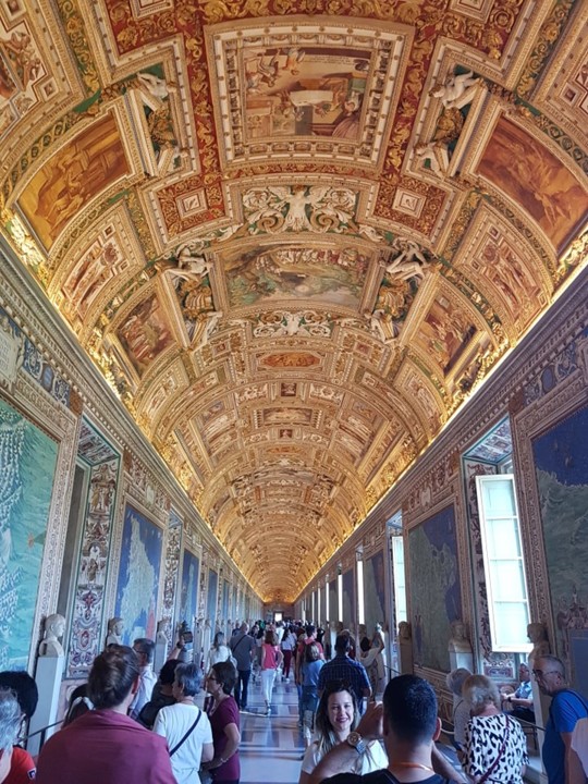 72414385_2492334207670594_1870990979381592064_n.jp