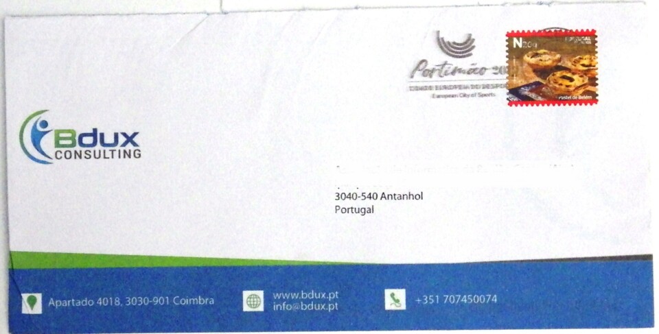 carta_flam_portimao_2019_cpl_centro.JPG