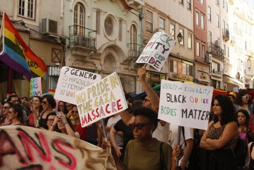coimbra.jpg