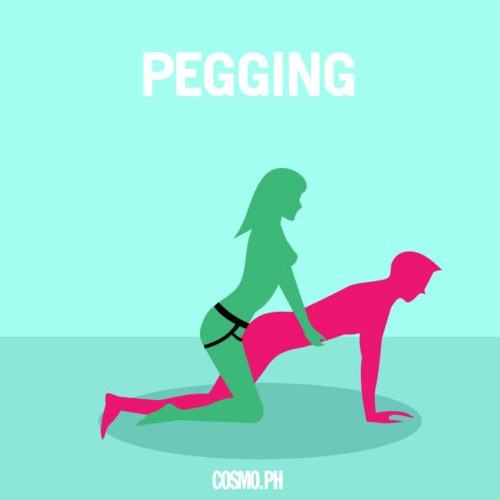 Pegging.jpg Pegging.jpg
