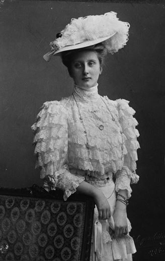 augusta victoria.JPG