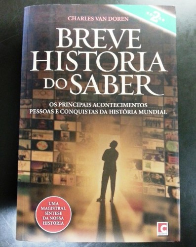 Saber capa.jpg Saber capa.jpg