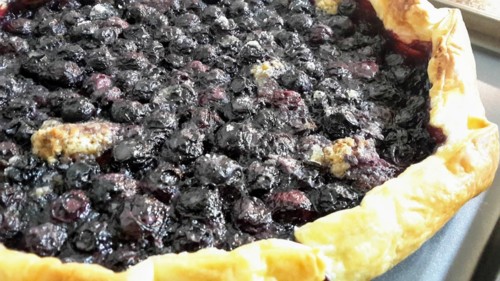 20181027_193418.jpg