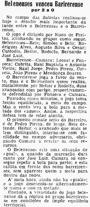 10)1933-34-camp.lisboa belenenses -fcb 29-4-1934-1 10)1933-34-camp.lisboa belenenses -fcb 29-4-1934-1