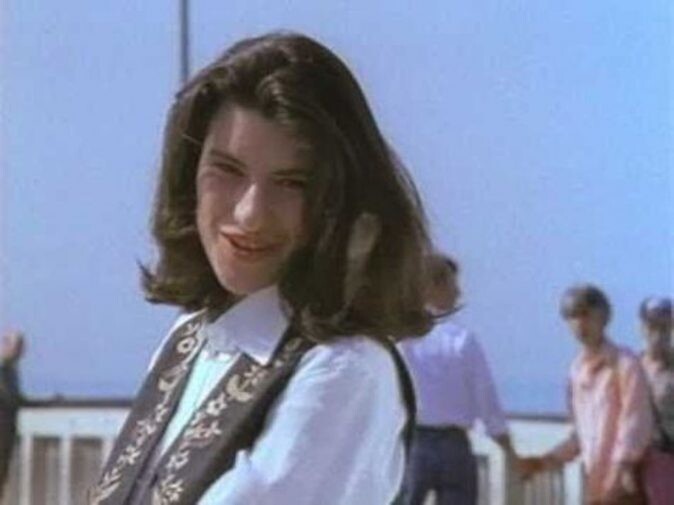 LAURA-PAUSINI-2-674x505.jpg