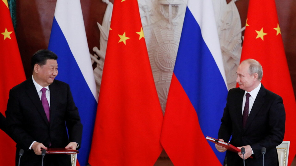 00ukraine-russia-china01-videoSixteenByNineJumbo16