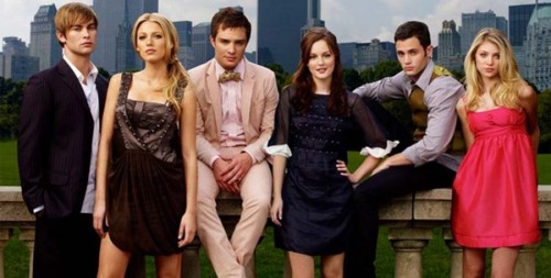 gossip-girl-750x380.jpg