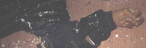 haditha-massacre.png