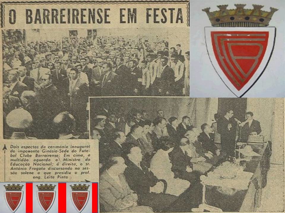 fcb em festa.jpg