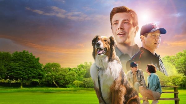 AAAABeA1bjFxWlgpdqOrgxYolMwQ07zSZfrw4Y7vYhq-9Ti8QU