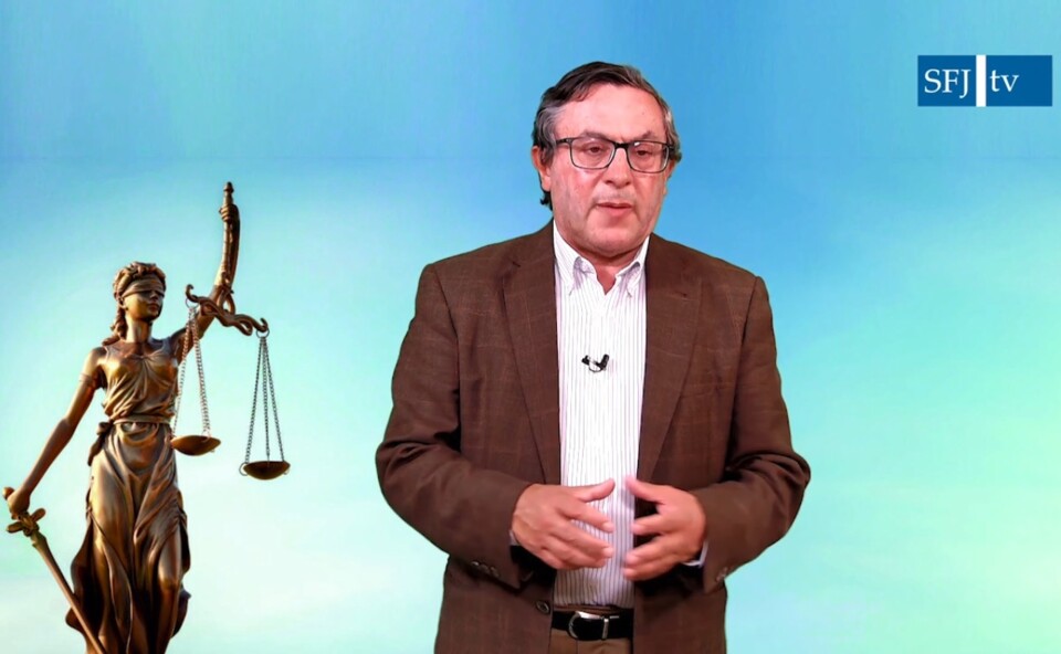 20241003-NotaPresidenteVideo.jpg