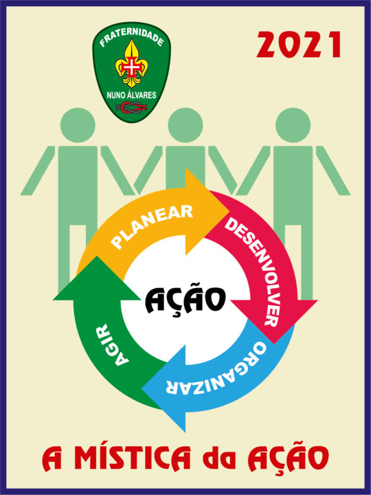 FNA logo anual 2021.jpg