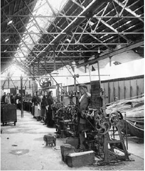 fosforos centro documentacao industria do porto.JP