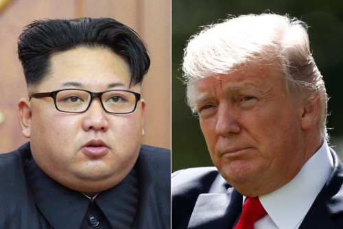 trump-kim-jong-un.jpg trump-kim-jong-un.jpg