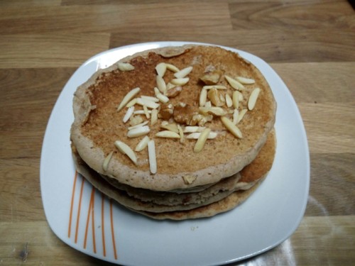 pan.jpg