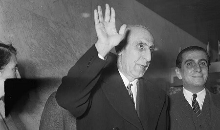 mossagadeh.jpg