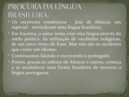 LÍNGUA BRASILEIRA.jpg