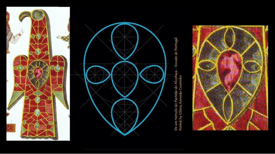 Iconoteologia-Heráldica.jpg