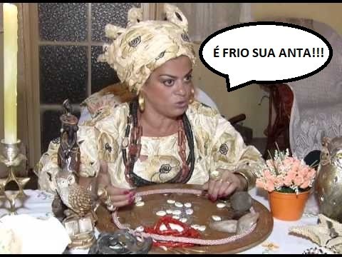 mãe de santo.jpg