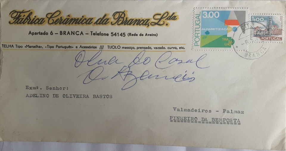 carta_ccd_branca_19770506.jpg