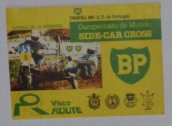 autoc_camp_mundo_sidecarcross.JPG